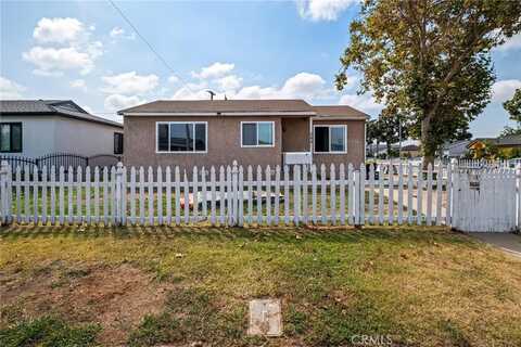 200 E Newfield Street, Gardena, CA 90248