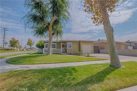 13402 Ardis Avenue, Bellflower, CA 90706