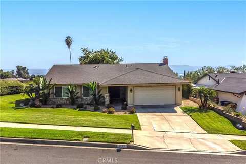 3711 Piedmont Drive, Highland, CA 92346