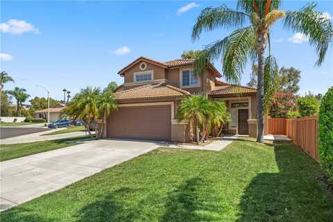 43370 Corte Benitez, Temecula, CA 92592