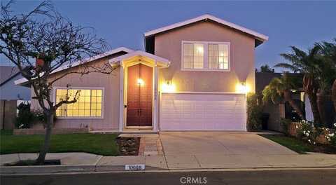 10668 Thomas Circle, Cypress, CA 90630