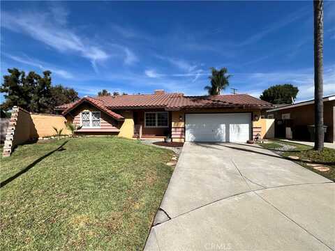 1335 W Crumley Street, West Covina, CA 91790