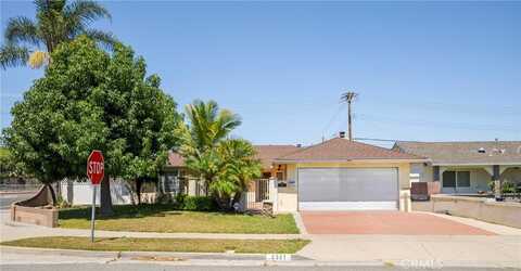 6001 Glenwood Drive, Huntington Beach, CA 92647