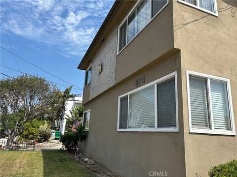 614 Hill Street, Inglewood, CA 90302