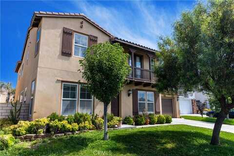 23970 Doheny Circle, Wildomar, CA 92595