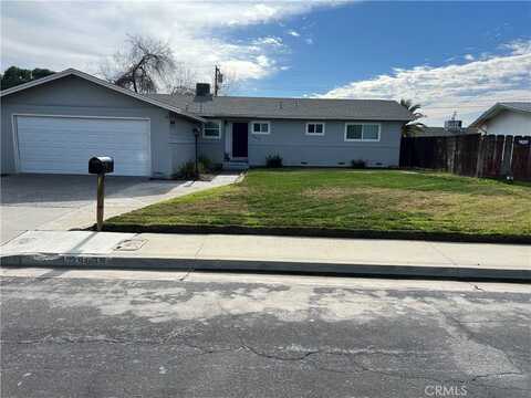 19639 Park Lane, Lemoore, CA 93245