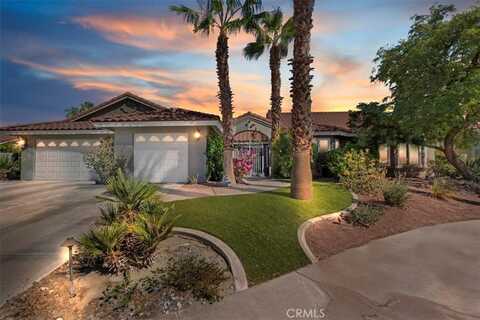 39918 Cricket, Palm Desert, CA 92211