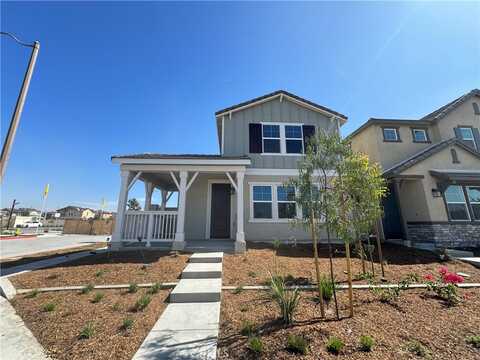 16175 E Preserve Loop, Chino, CA 91708