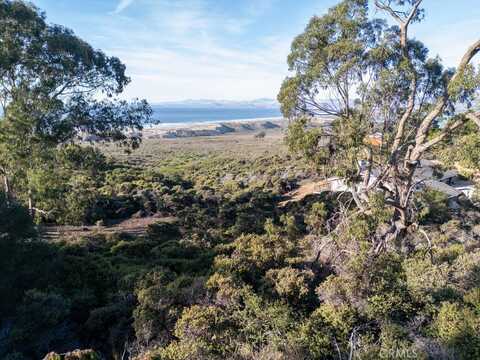 0 Pecho Valley Rd, Los Osos, CA 93402