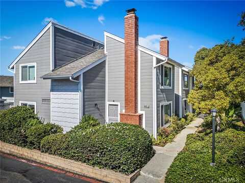 2525 Jefferson Street, Carlsbad, CA 92008