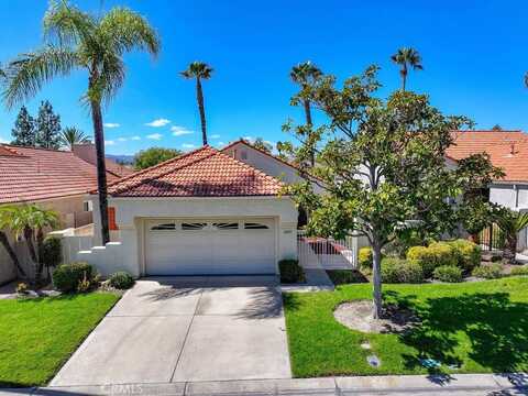 40395 Via Malagas, Murrieta, CA 92562