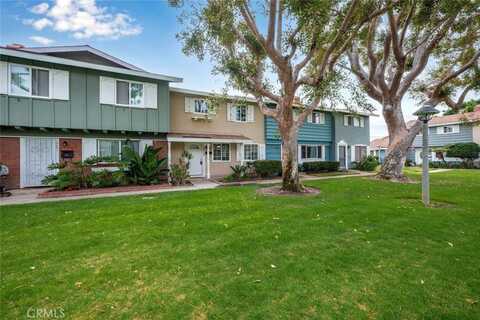 19855 Coventry Lane, Huntington Beach, CA 92646