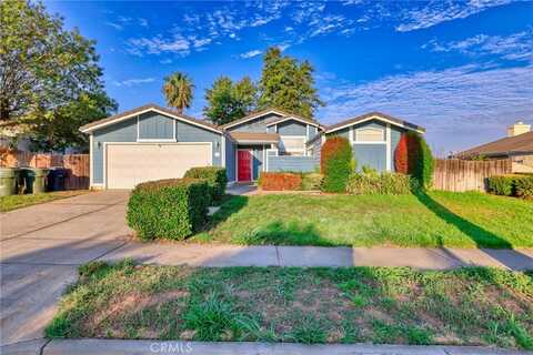 58 S Lincoln Street, Redlands, CA 92374