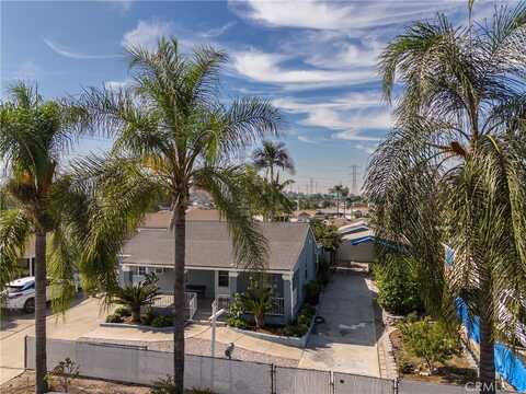 11434 Broadmead Street, South El Monte, CA 91733