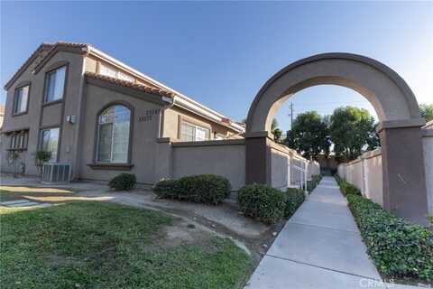 25565 Prospect Avenue, Loma Linda, CA 92354