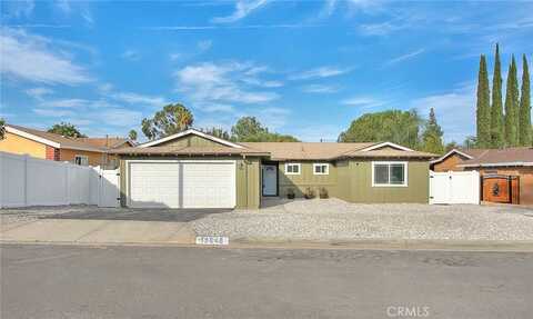 15048 Franquette Street, Lake Elsinore, CA 92530