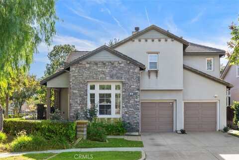 25 Bellflower St, Ladera Ranch, CA 92694