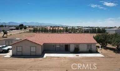 6818 Jagatai Street, Hesperia, CA 92344