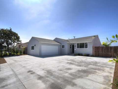 11461 West Street, Garden Grove, CA 92840