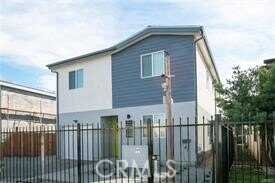 622 W 85th Street, Los Angeles, CA 90044