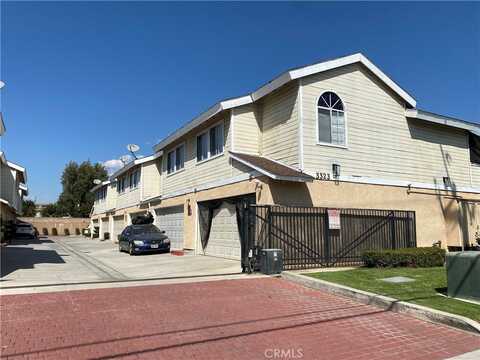 3323 Baldwin Park Boulevard, Baldwin Park, CA 91706