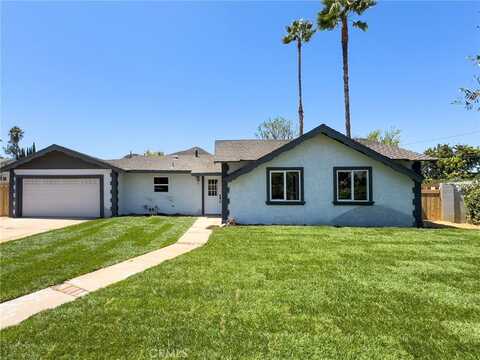 1567 Elvado Drive, Simi Valley, CA 93065