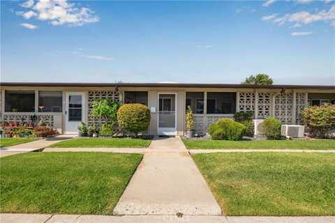 13380 N. Fairfield, Seal Beach, CA 90740