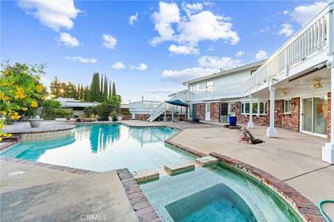 8681 Hillcrest Road, Buena Park, CA 90621