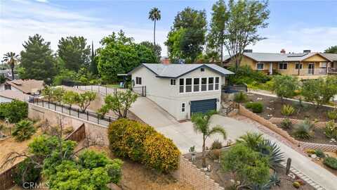 3936 Park View, Riverside, CA 92501