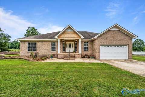 507 Ward Road, Gadsden, AL 35903