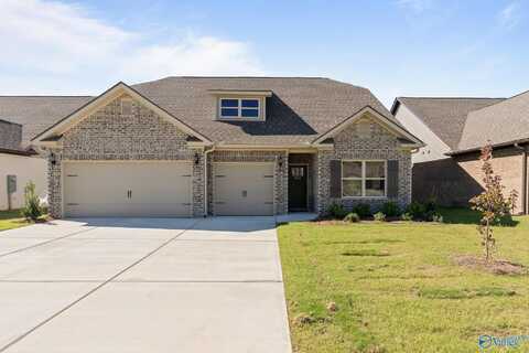 108 Gander Circle, Owens Cross Roads, AL 35763