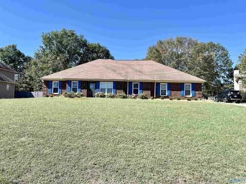 208 Laurinda Drive, Harvest, AL 35749