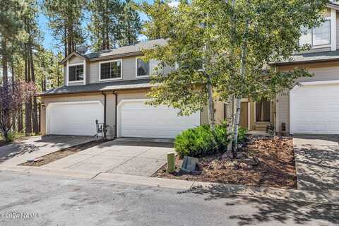 1759 W Legend Trail, Flagstaff, AZ 86001