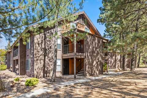 1200 S Riordan Ranch Street, Flagstaff, AZ 86001