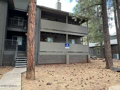 1385 W University Ave, Flagstaff, AZ 86001