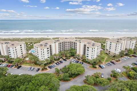 4800 AMELIA ISLAND PARKWAY, Fernandina Beach, FL 32034