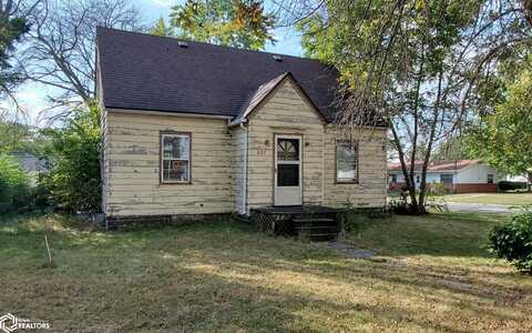 695 Alfred Street, Stanhope, IA 50246