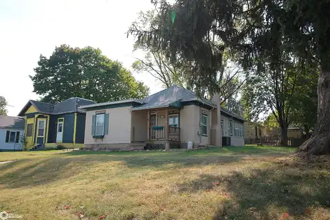 310 E Washington Avenue, Shenandoah, IA 51601