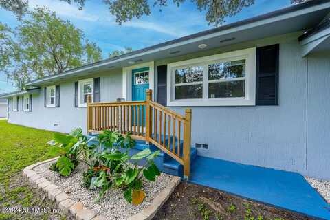 undefined, Jacksonville, FL 32226