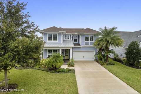 346 STONE RIDGE Drive, Ponte Vedra, FL 32081