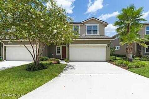 3178 CHESTNUT RIDGE Way, Orange Park, FL 32065