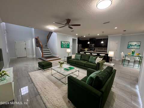 undefined, Jacksonville, FL 32258
