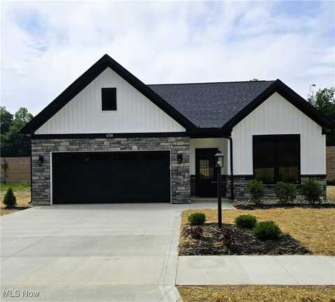 6728 Benedict Drive, Middleburg Heights, OH 44130