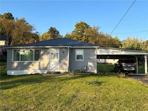 116 Maple Street, Scio, OH 43988