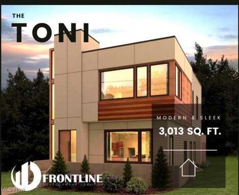 1493 E 65th Street, Cleveland, OH 44103