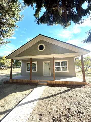 310 5TH AVE, KETTLE FALLS, WA 99141