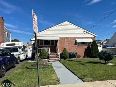 38-40 Lexington Ave, Paterson, NJ 07502