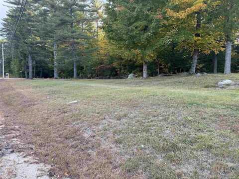 301 Route 16B, Ossipee, NH 03814