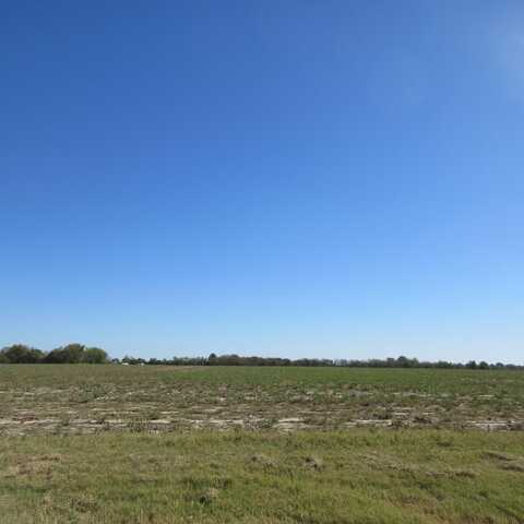 Tract 2, Hwy 59, Miami, OK 74354