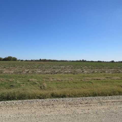 Tract 5, Hwy 59, Miami, OK 74354